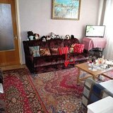 Dristor, Ramnicu Valcea, apartament 2 camere